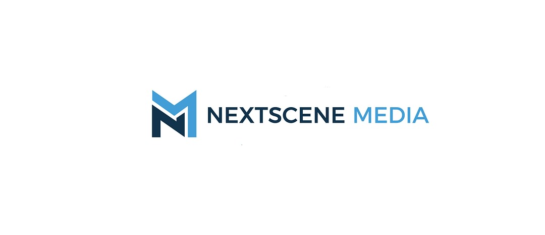 Nextscene Media cover